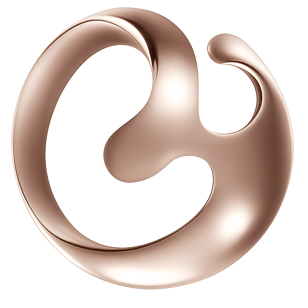 LIHUAN logo